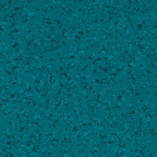 Коммерческий линолеум Gerflor Mipolam Affinity 4476 Amethyst