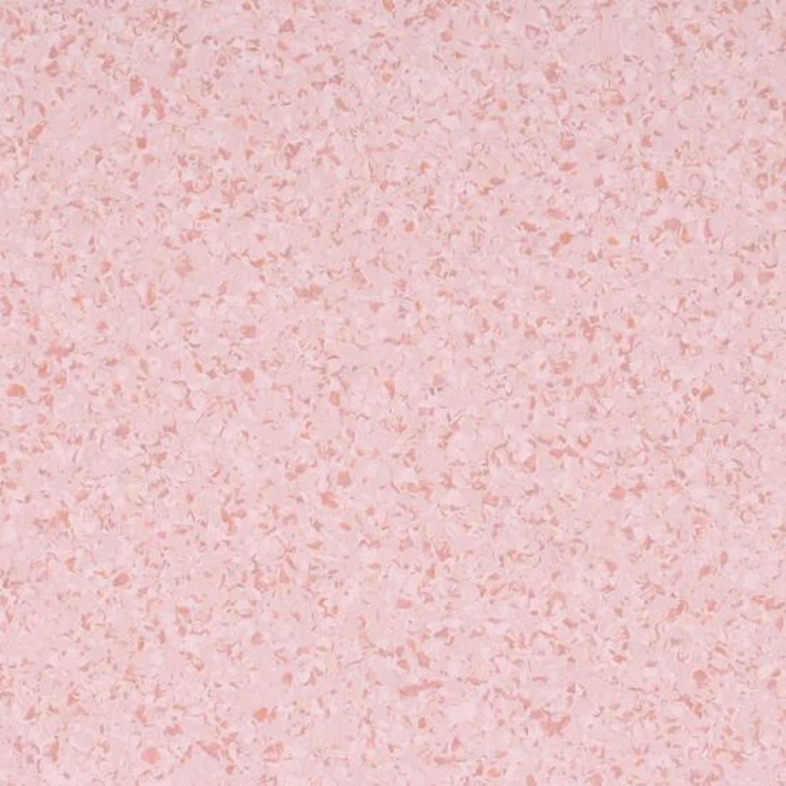 Коммерческий линолеум Gerflor Mipolam Affinity 4481 Rosaspina