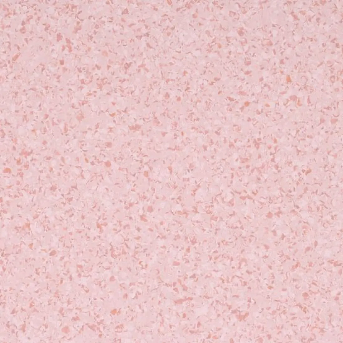 Коммерческий линолеум Gerflor Mipolam Affinity 4481 Rosaspina
