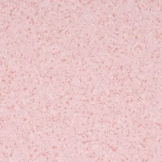 Коммерческий линолеум Gerflor Mipolam Affinity 4481 Rosaspina