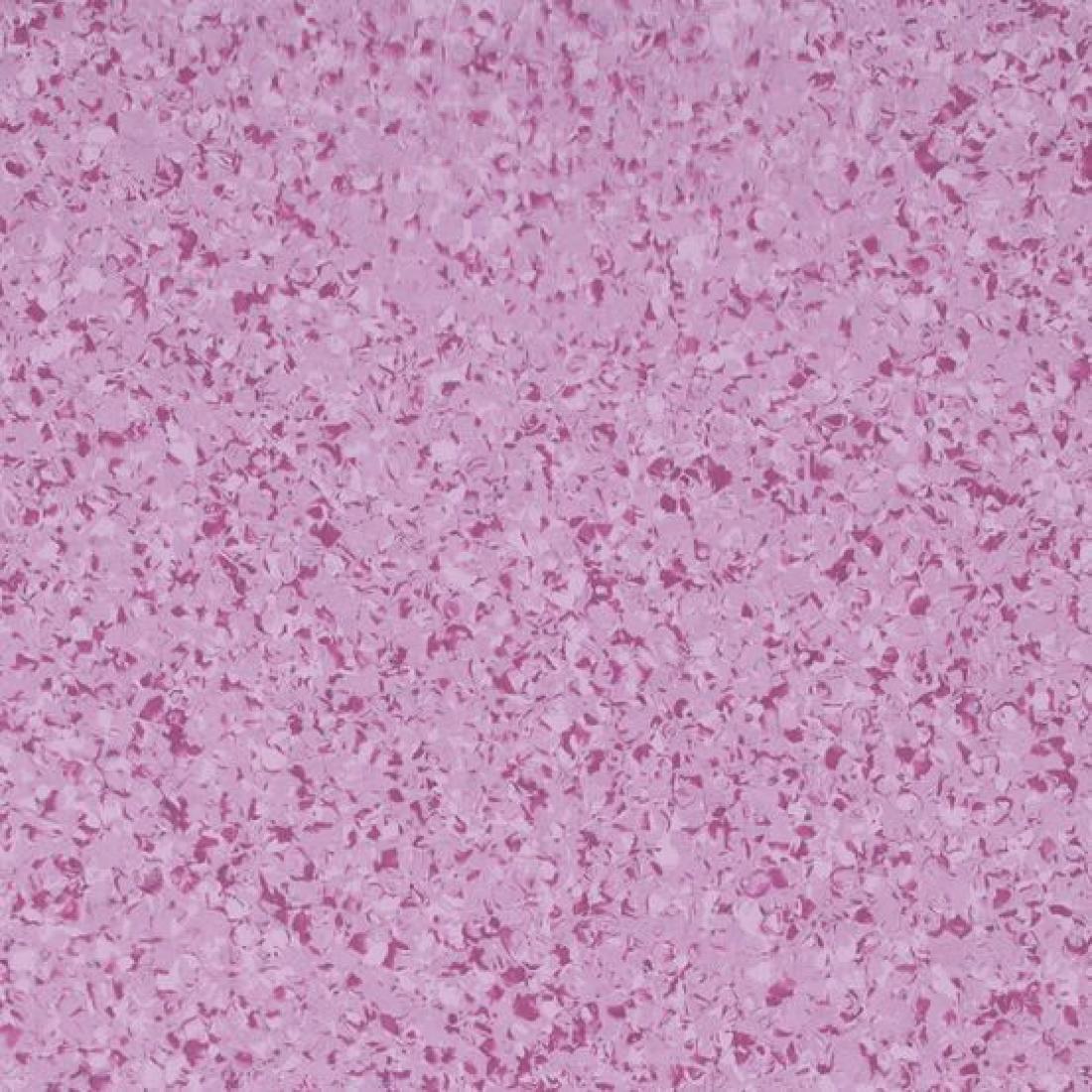 Коммерческий линолеум Gerflor Mipolam Affinity 4482 Orchid