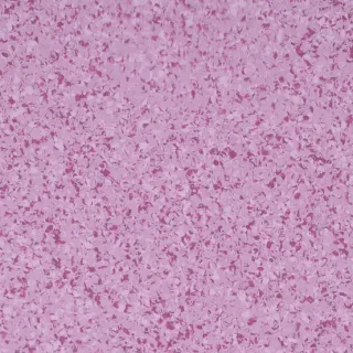 Коммерческий линолеум Gerflor Mipolam Affinity 4482 Orchid