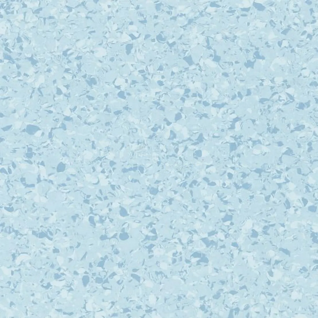 Коммерческий линолеум Gerflor Mipolam Affinity 4496 Light Sapphire