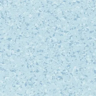 Коммерческий линолеум Gerflor Mipolam Affinity 4496 Light Sapphire