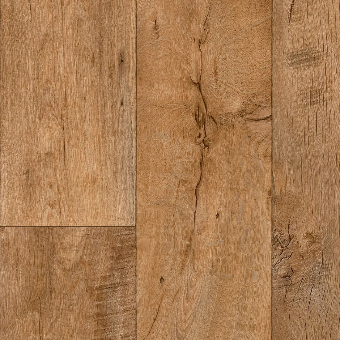 Коммерческий линолеум Juteks Forward Forest 10