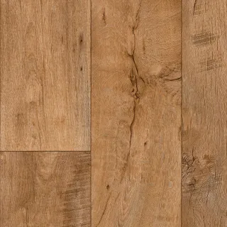 Коммерческий линолеум Juteks Forward Forest 10