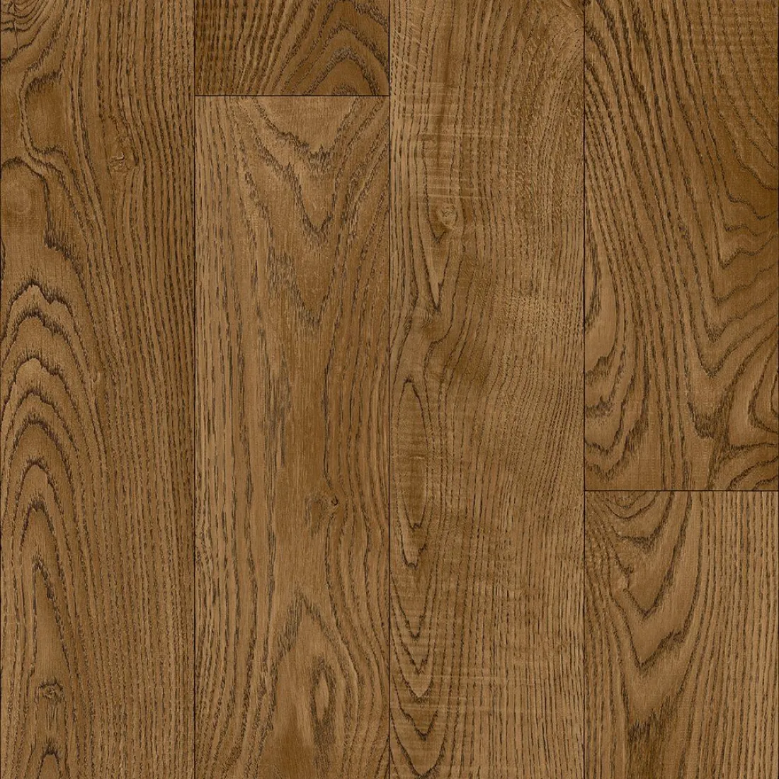 Коммерческий линолеум Juteks Master KM2 Bourbon 1