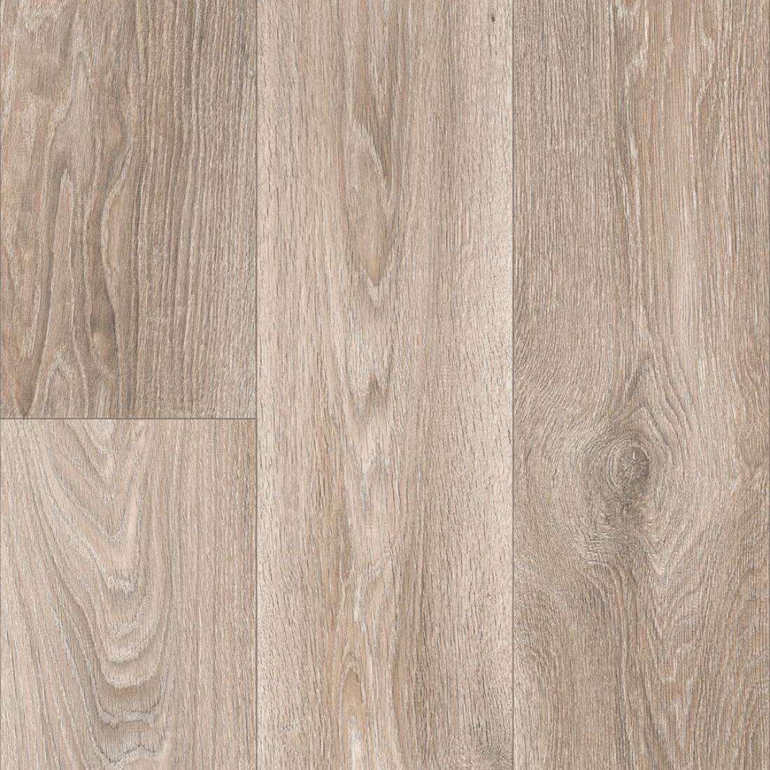 Коммерческий линолеум Juteks Master KM2 Havanna Oak 1