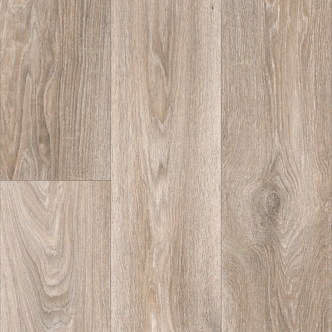 Коммерческий линолеум Juteks Master KM2 Havanna Oak 1