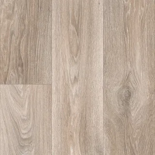 Коммерческий линолеум Juteks Master KM2 Havanna Oak 1