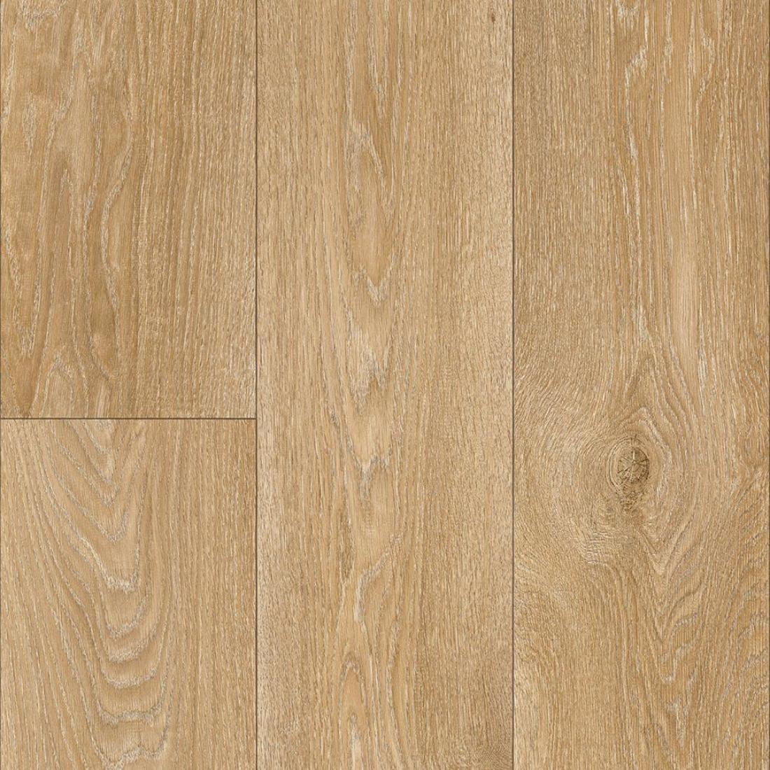 Коммерческий линолеум Juteks Master KM2 Havanna Oak 10