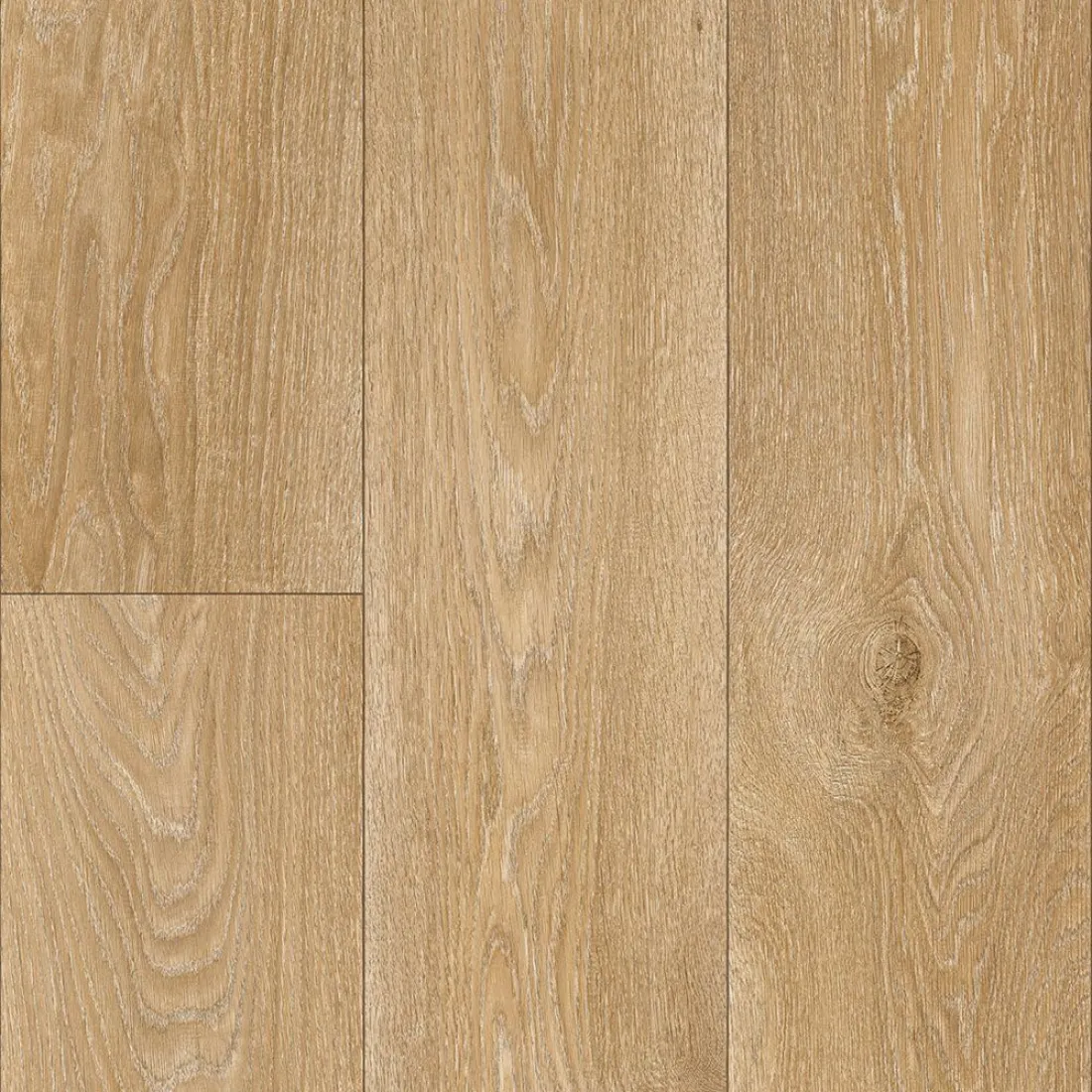 Коммерческий линолеум Juteks Master KM2 Havanna Oak 10