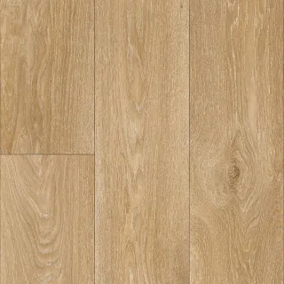 Коммерческий линолеум Juteks Master KM2 Havanna Oak 10
