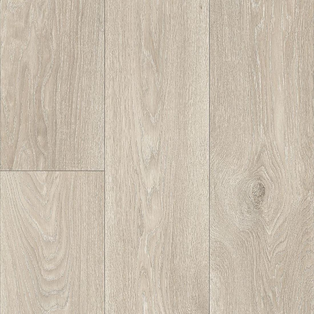Коммерческий линолеум Juteks Master KM2 Havanna Oak 11