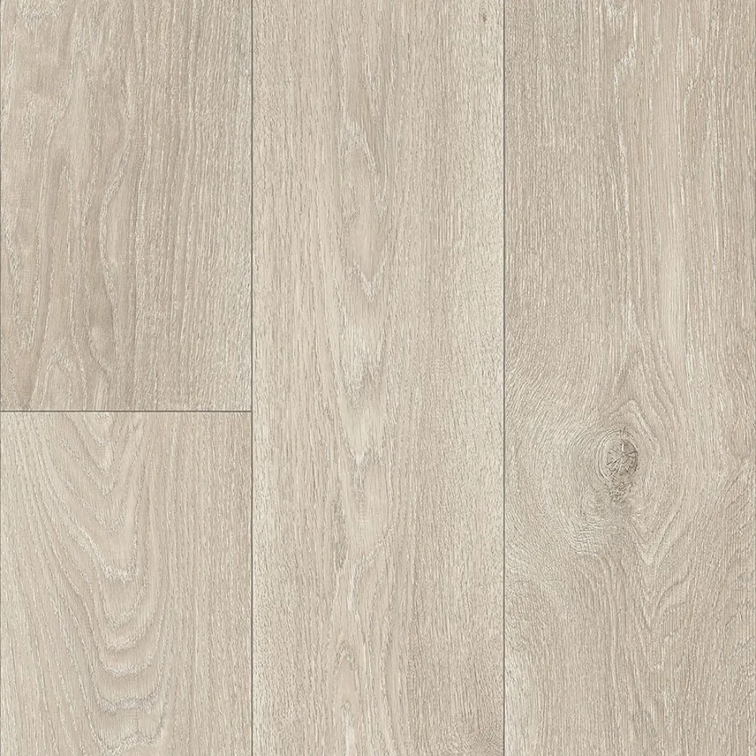 Коммерческий линолеум Juteks Master KM2 Havanna Oak 11