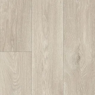 Коммерческий линолеум Juteks Master KM2 Havanna Oak 11