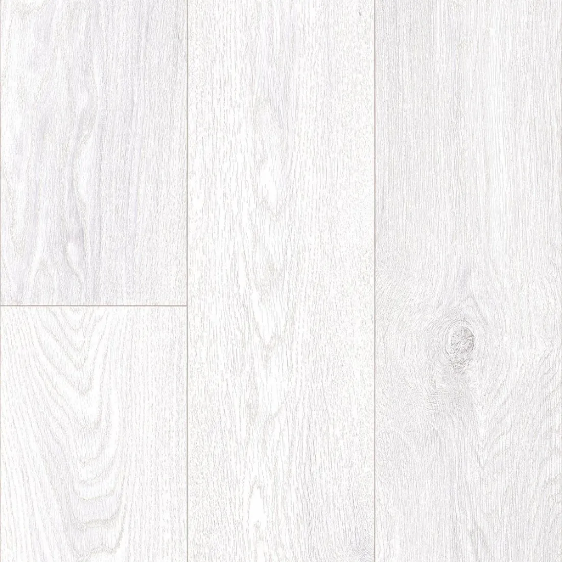 Коммерческий линолеум Juteks Master KM2 Havanna Oak 9