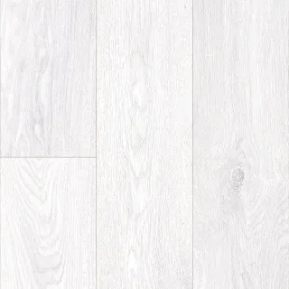 Коммерческий линолеум Juteks Master KM2 Havanna Oak 9