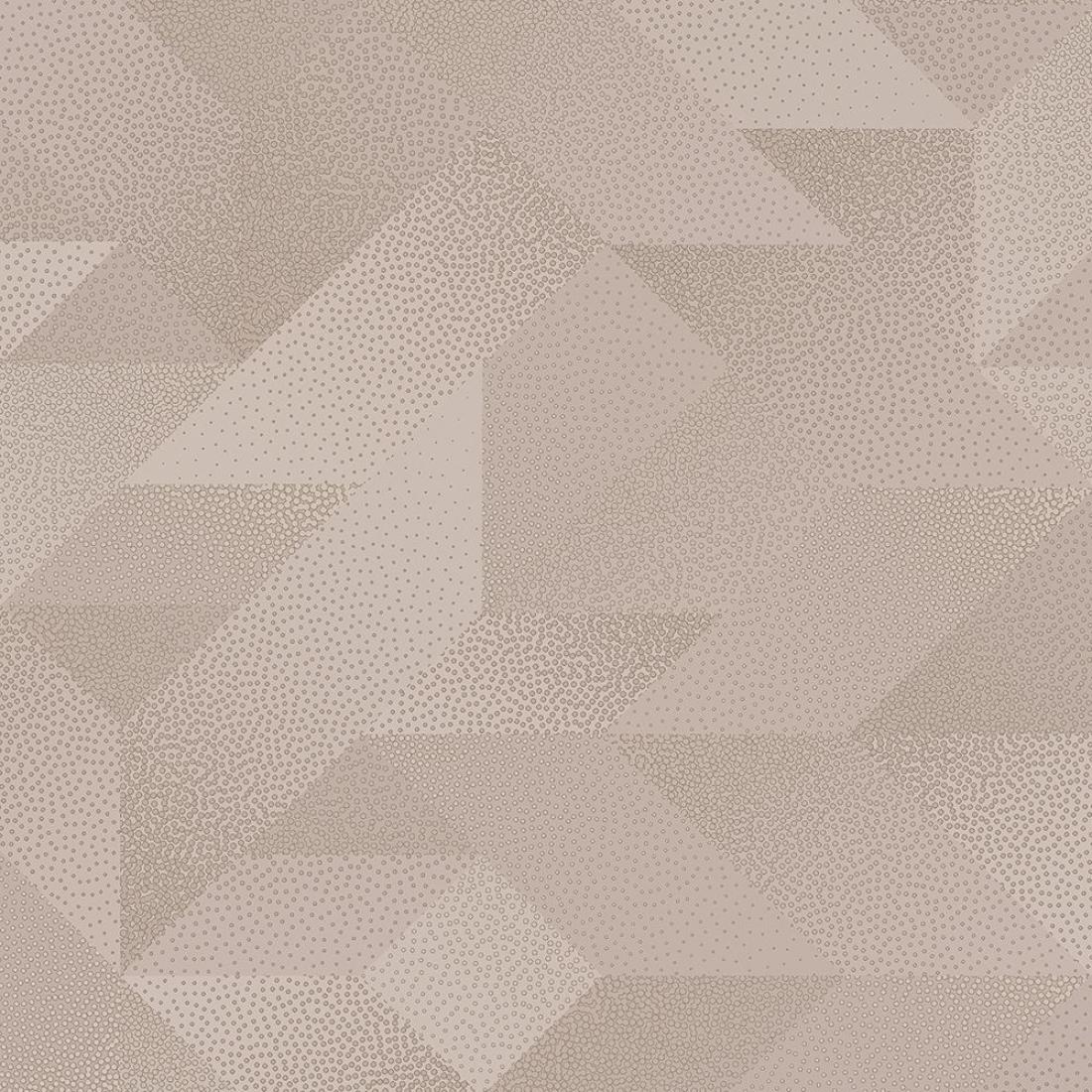 Коммерческий линолеум Juteks Master KM2 Origami 1