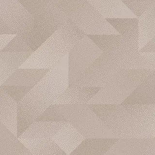 Коммерческий линолеум Juteks Master KM2 Origami 1