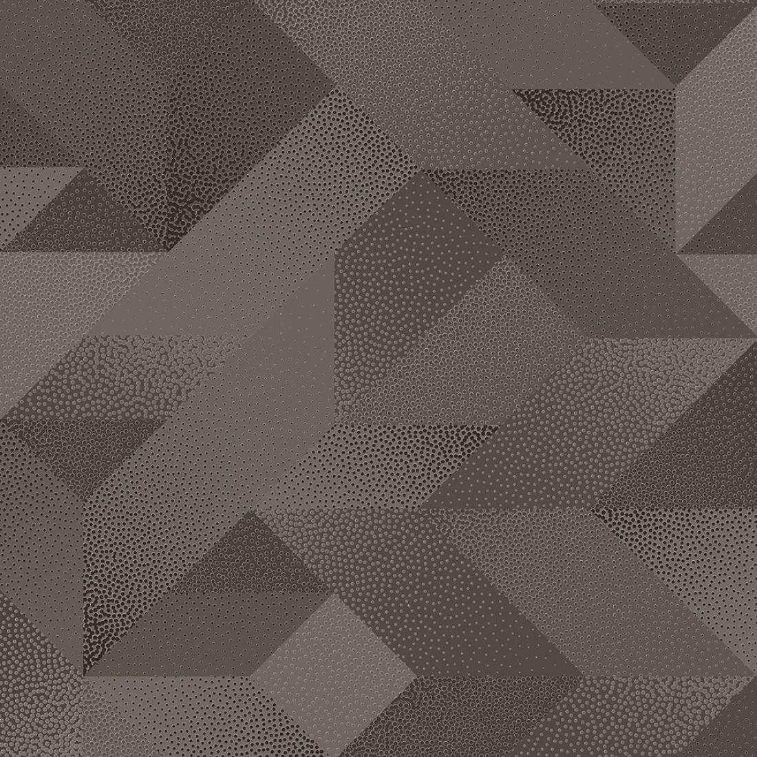 Коммерческий линолеум Juteks Master KM2 Origami 2