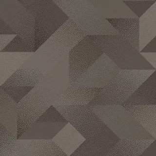 Коммерческий линолеум Juteks Master KM2 Origami 2