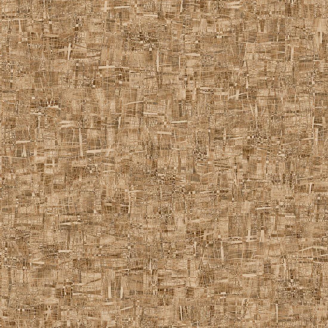 Коммерческий линолеум Juteks Norris Fresco 5