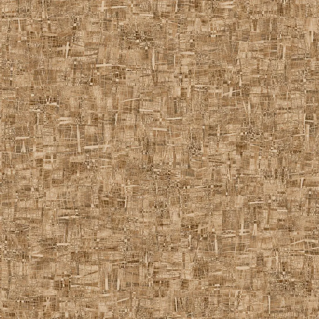 Коммерческий линолеум Juteks Norris Fresco 5