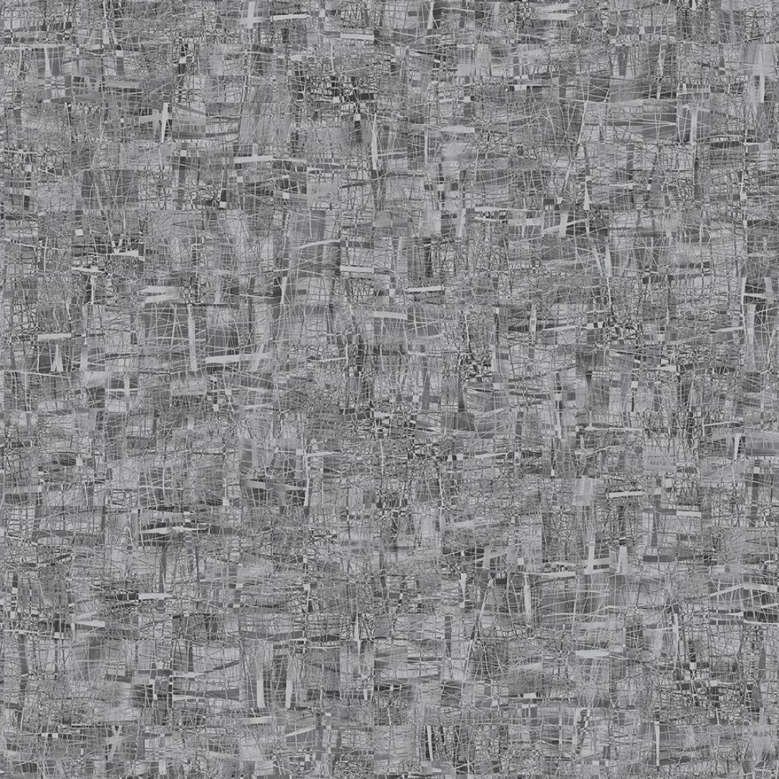 Коммерческий линолеум Juteks Norris Fresco 7