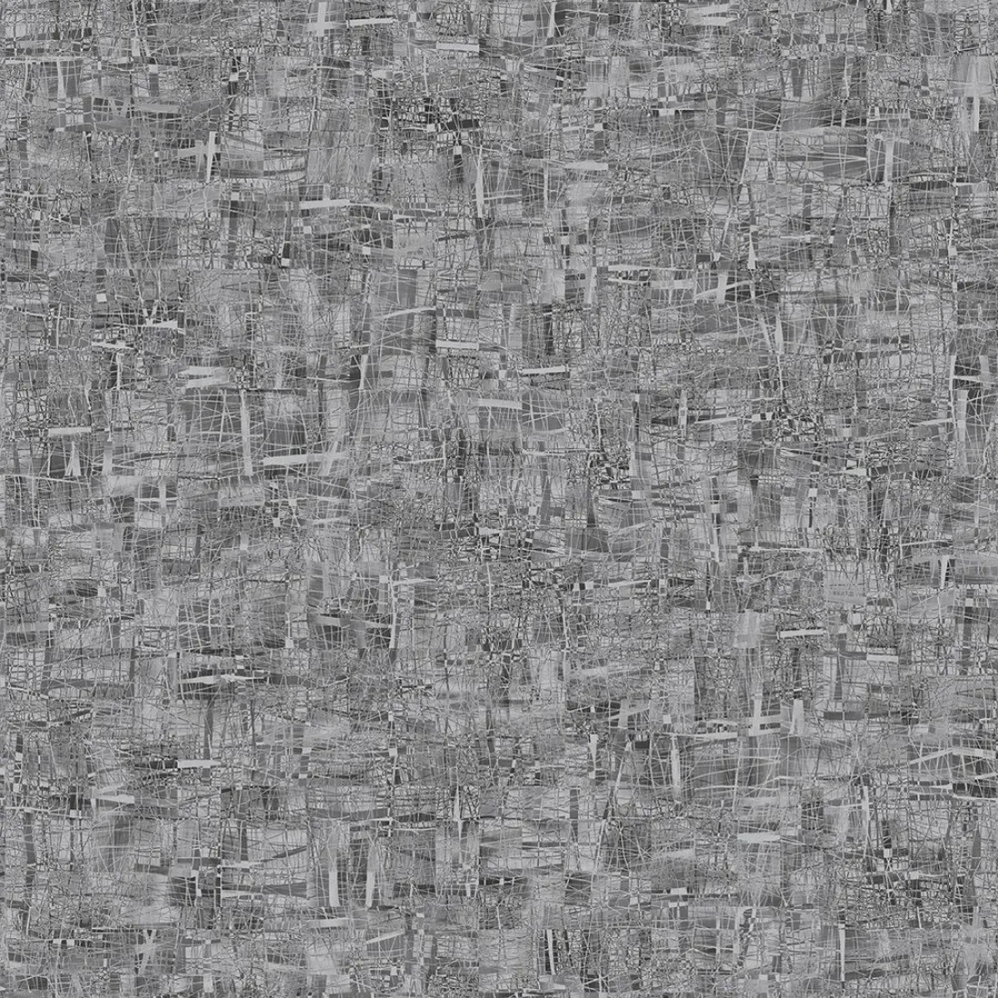 Коммерческий линолеум Juteks Norris Fresco 7