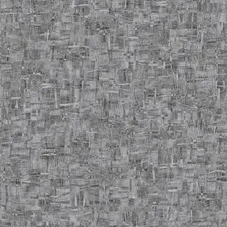 Коммерческий линолеум Juteks Norris Fresco 7