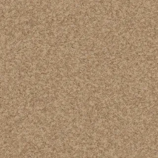 Коммерческий линолеум Juteks Premium Nevada 1