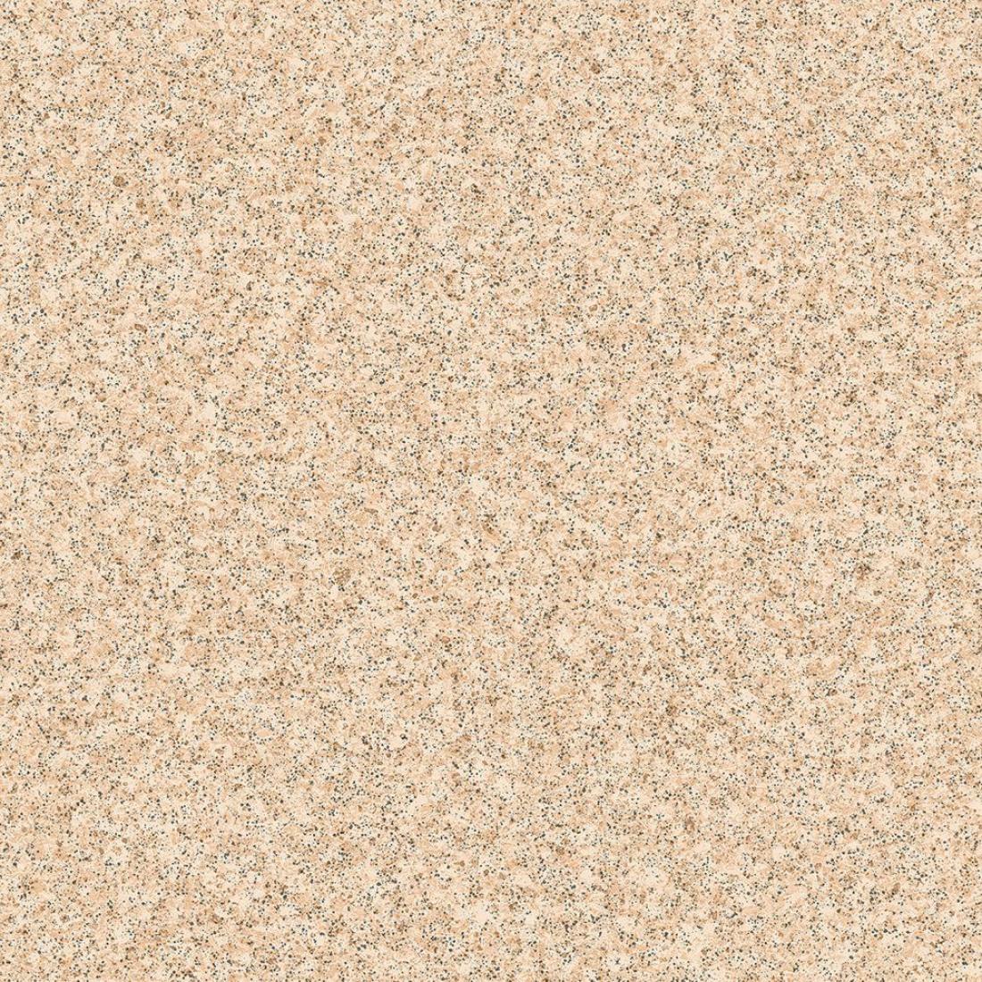 Коммерческий линолеум Juteks Premium Nevada 8