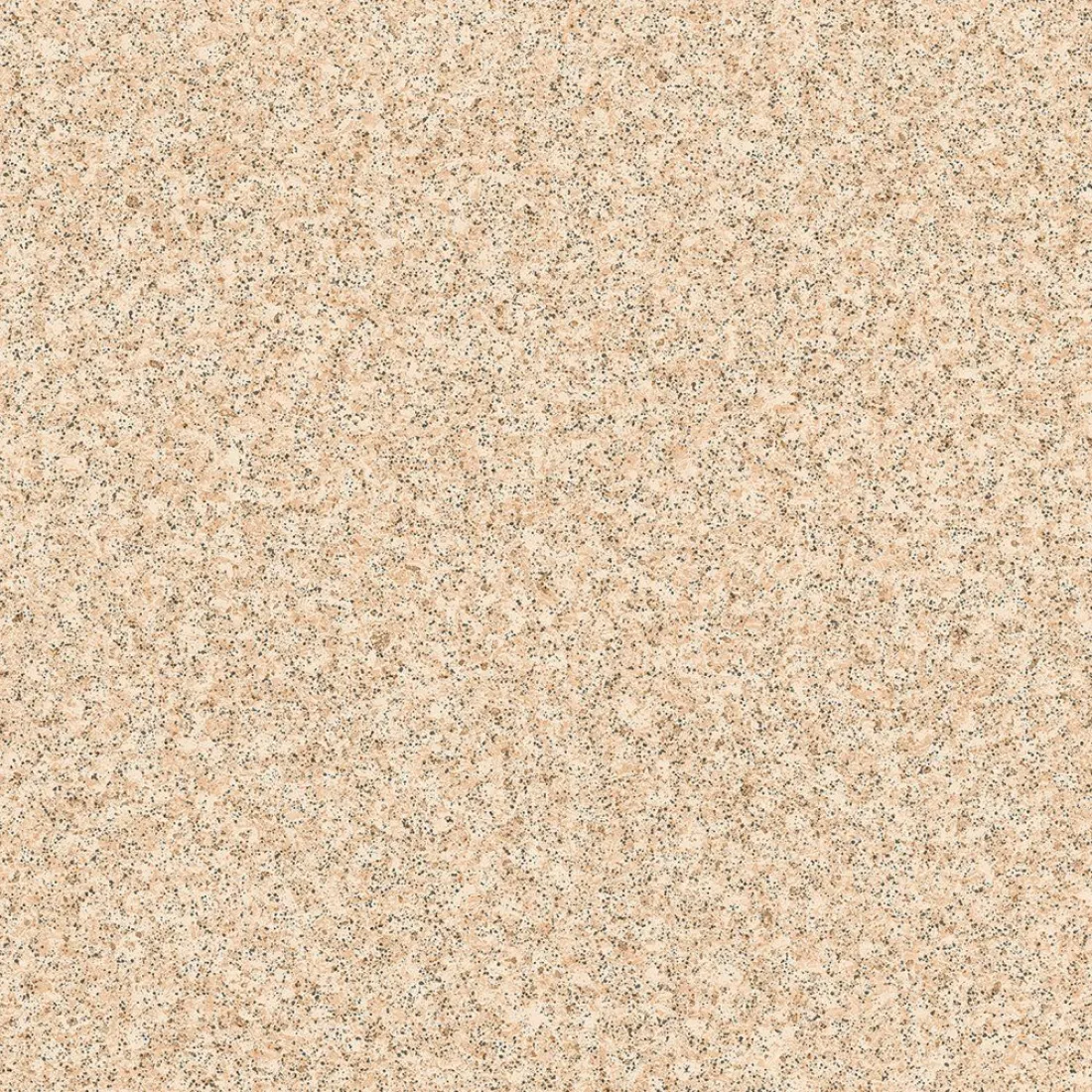 Коммерческий линолеум Juteks Premium Nevada 8
