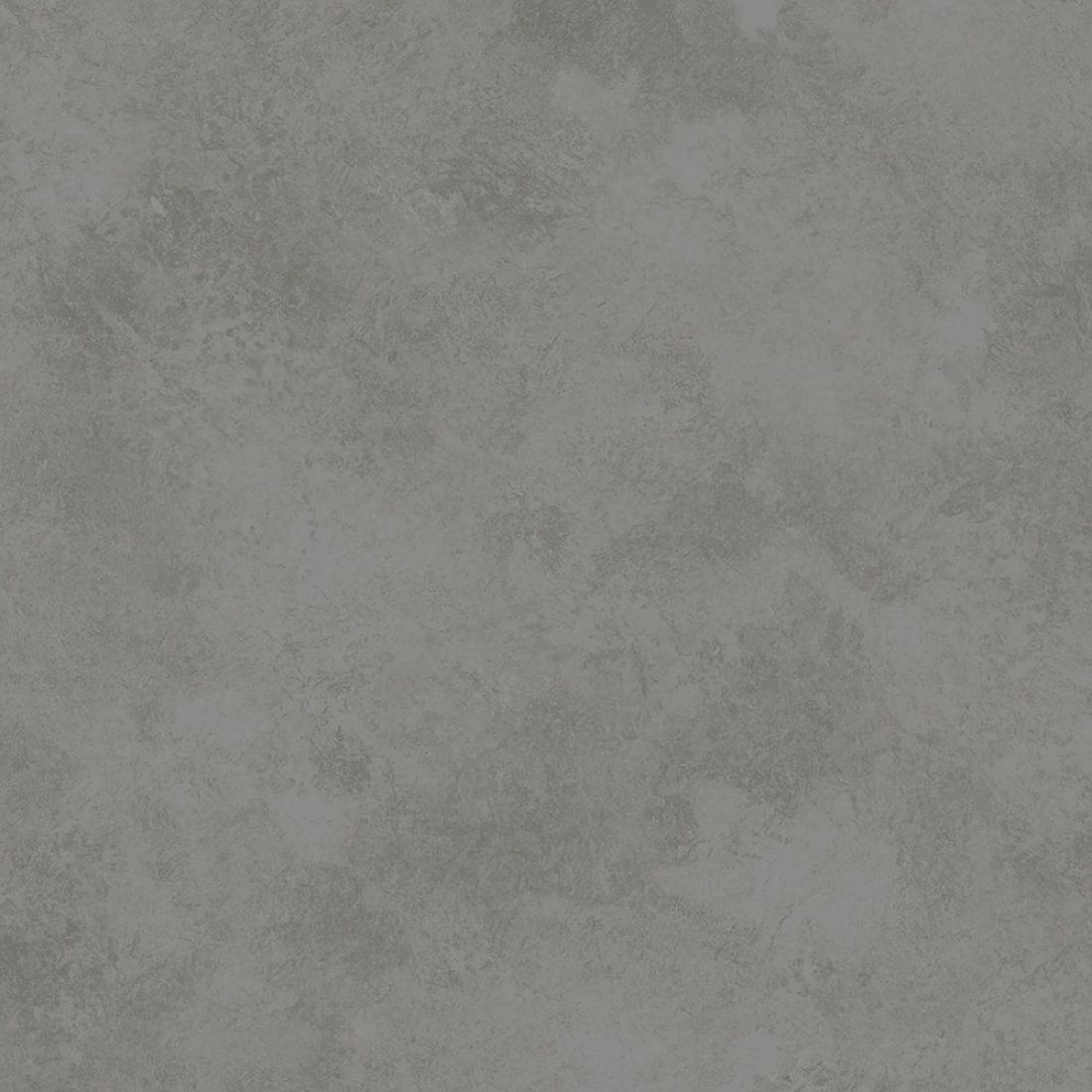 Коммерческий линолеум Juteks Premium Taal 1