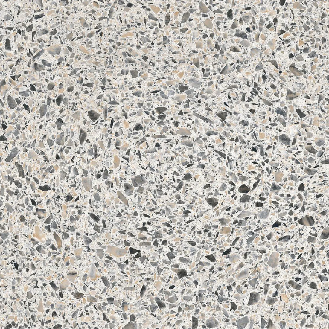 Коммерческий линолеум Juteks Premium Venetto 1