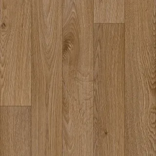Коммерческий линолеум Juteks Strong Plus КМ2 (2,50 м) Falco 1