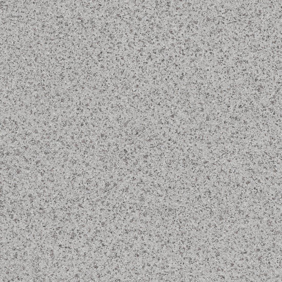 Коммерческий линолеум Juteks Strong Plus КМ2 (2,50 м) Granite 4