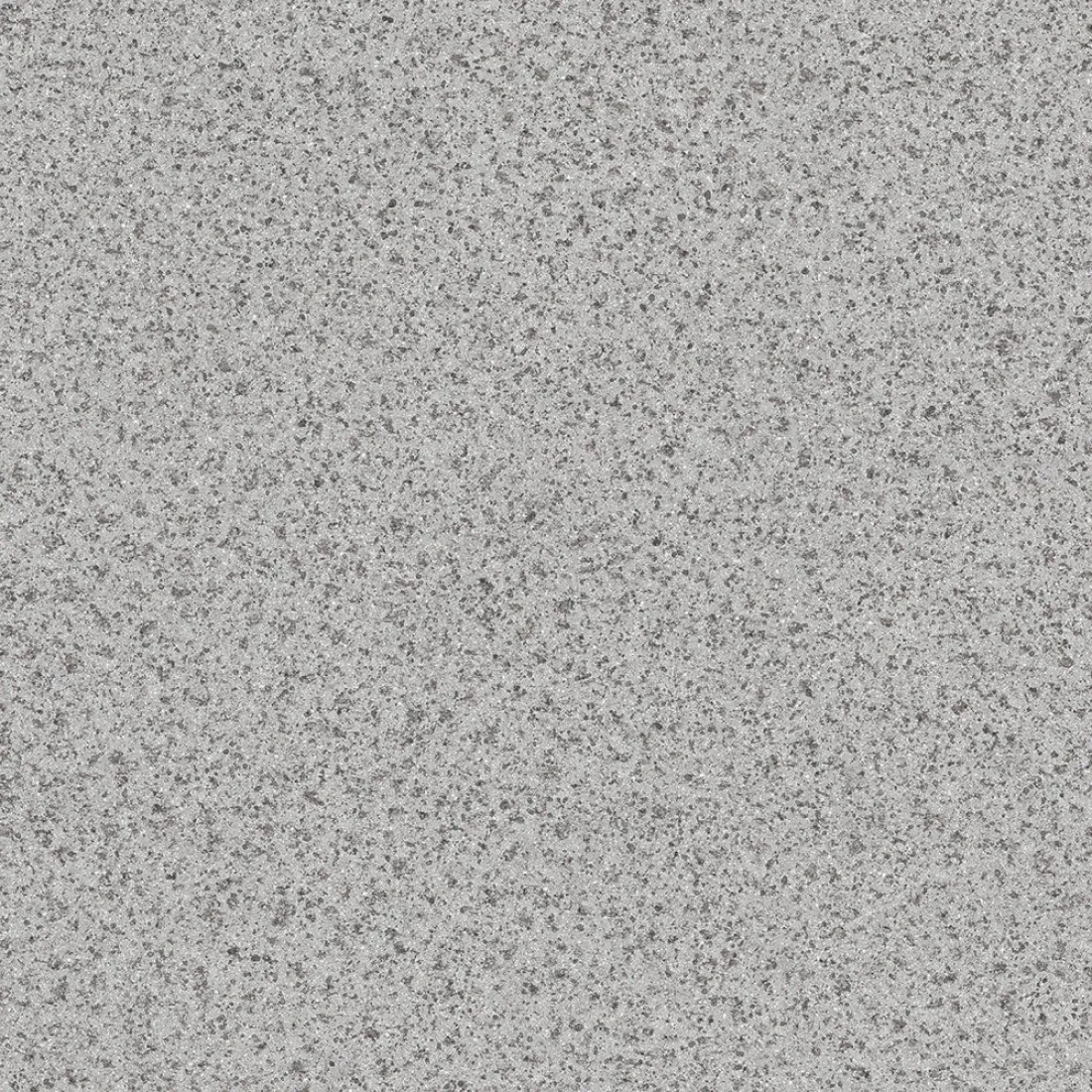Коммерческий линолеум Juteks Strong Plus КМ2 (2,50 м) Granite 4