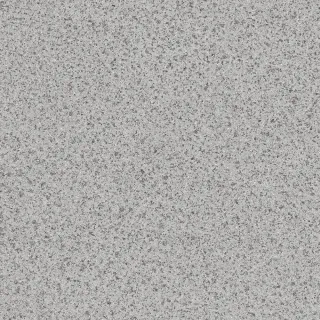 Коммерческий линолеум Juteks Strong Plus КМ2 (2,50 м) Granite 4