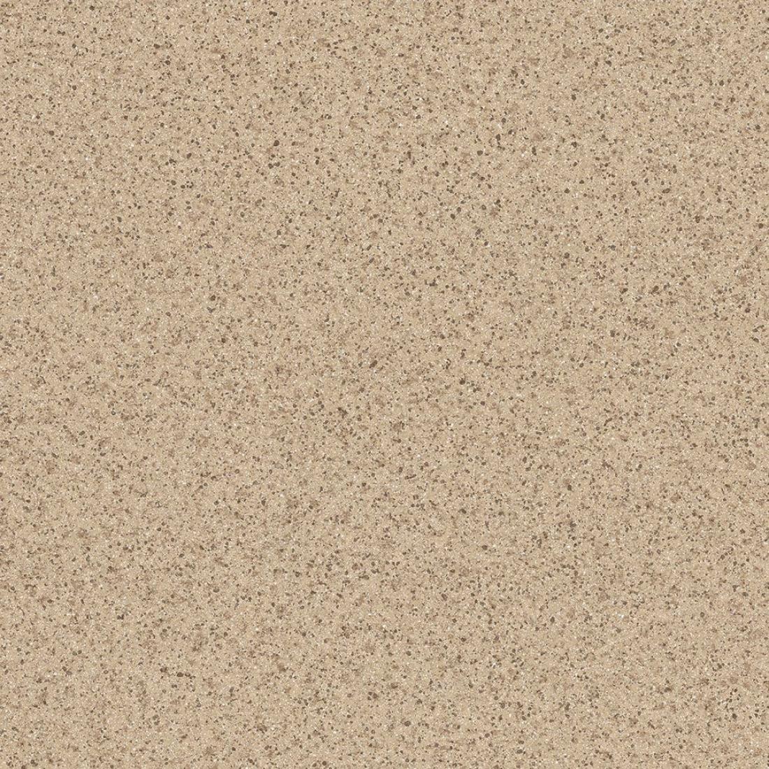 Коммерческий линолеум Juteks Strong Plus КМ2 (2,50 м) Granite 5