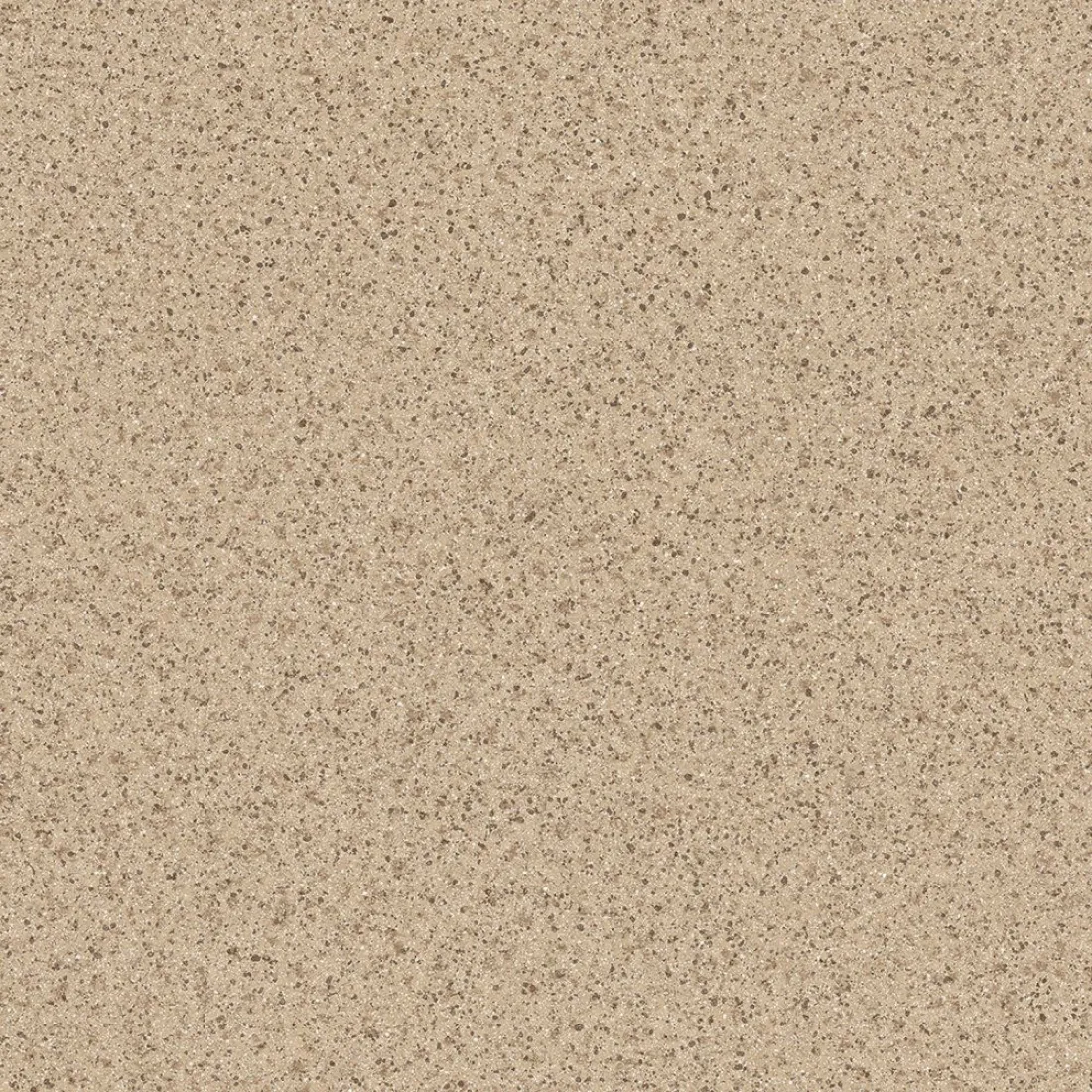 Коммерческий линолеум Juteks Strong Plus КМ2 (2,50 м) Granite 5