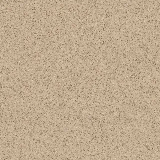 Коммерческий линолеум Juteks Strong Plus КМ2 (2,50 м) Granite 5