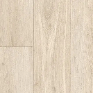 Коммерческий линолеум Juteks Supreme Avenue 2