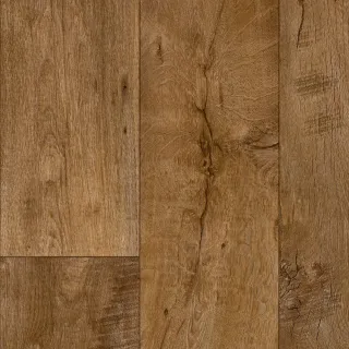 Коммерческий линолеум Juteks Supreme Forest 1