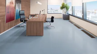 Коммерческий линолеум Tarkett Acczent Pro Aspect 10