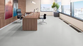 Коммерческий линолеум Tarkett Acczent Pro Aspect 2