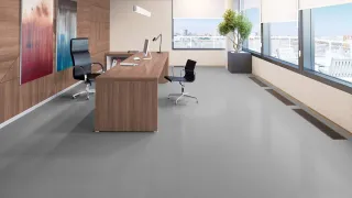 Коммерческий линолеум Tarkett Acczent Pro Aspect 3