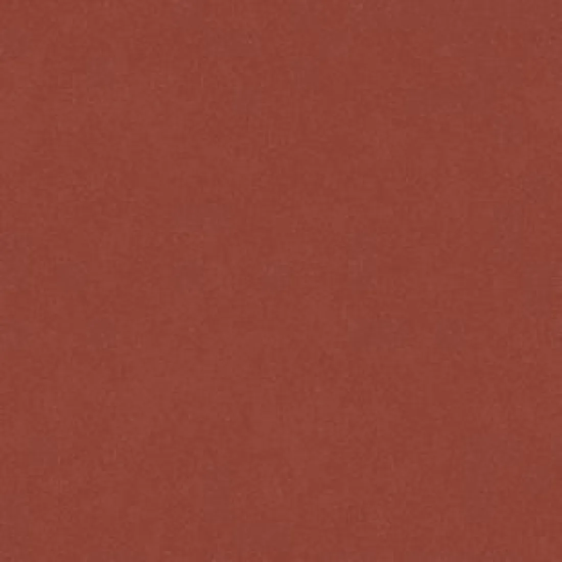 Коммерческий линолеум Tarkett Acczent Pro Aspect 8