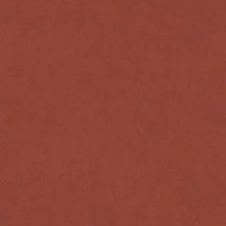 Коммерческий линолеум Tarkett Acczent Pro Aspect 8
